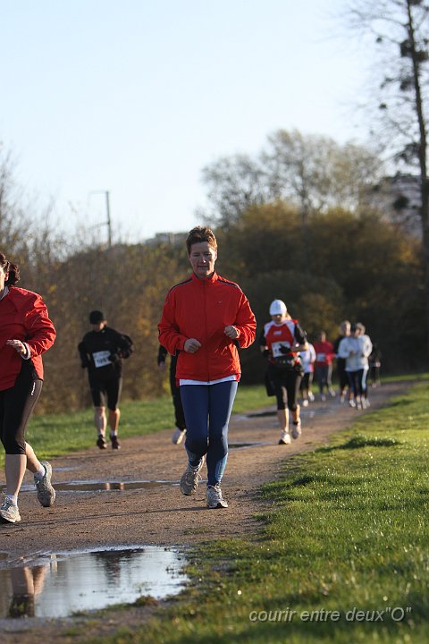 Courir_entre_2_O_2009 055.jpg